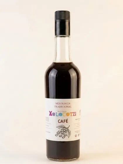 Café